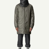 820027_207_102_Men_Dunfri_Parka_greeness_c_low
