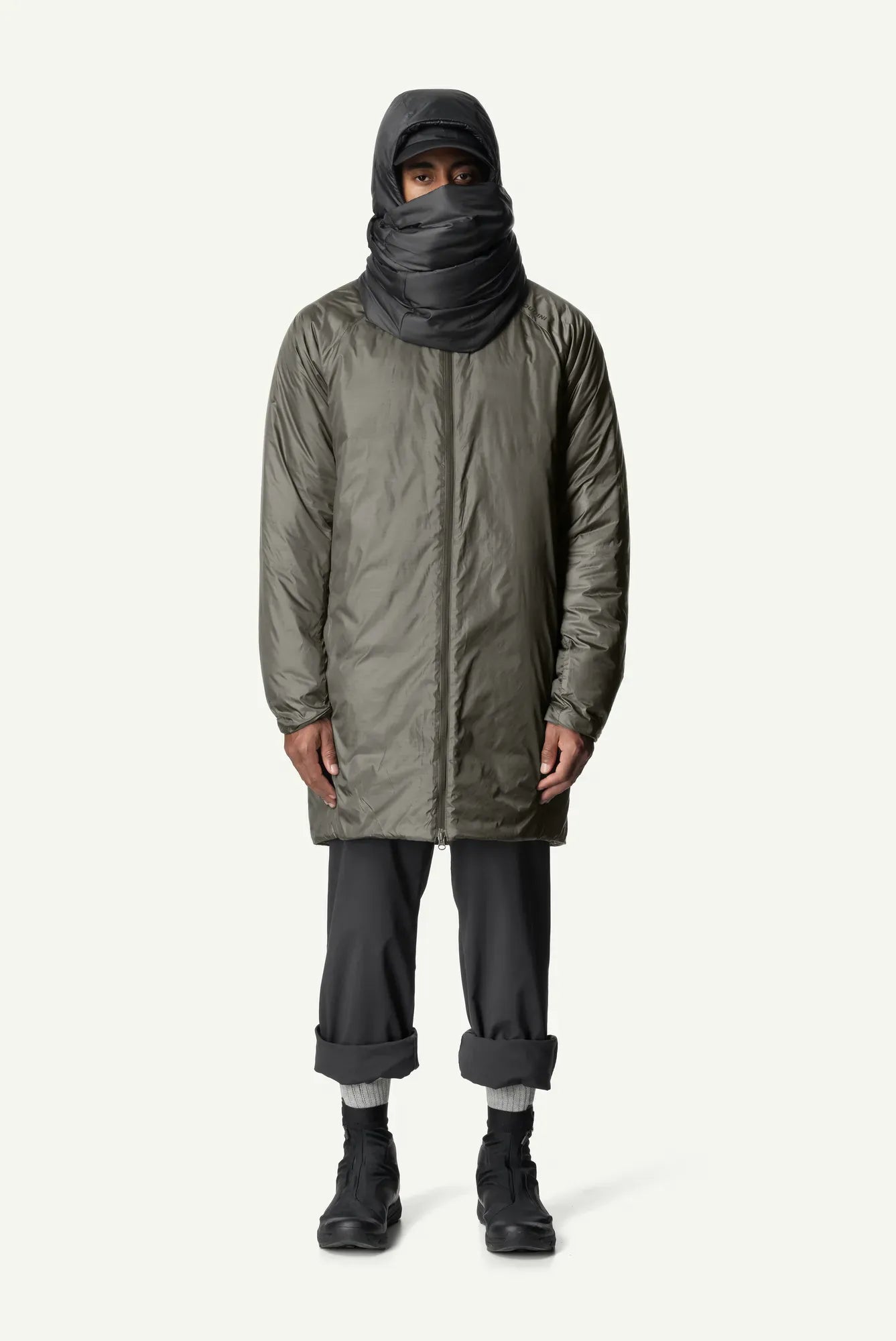 820027_207_102_Men_Dunfri_Parka_greeness_c_low