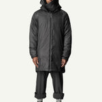 820027_900_103_Men_Dunfri_Parka_true_black_c_low