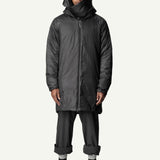 820027_900_103_Men_Dunfri_Parka_true_black_c_low