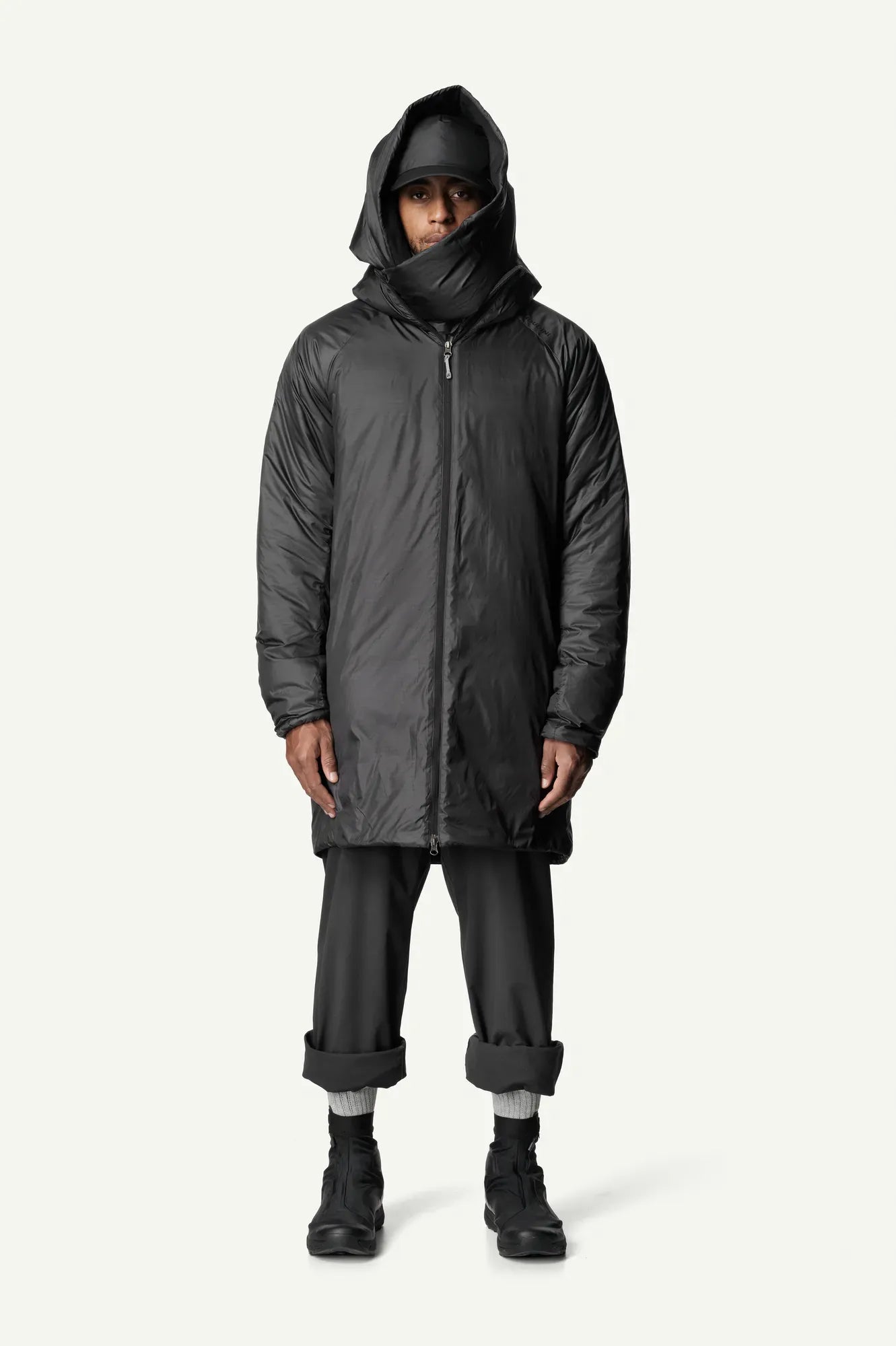 820027_900_103_Men_Dunfri_Parka_true_black_c_low