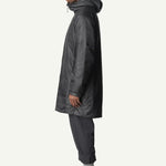 820027_900_104_Men_Dunfri_Parka_true_black_c_low