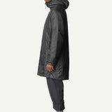 820027_900_104_Men_Dunfri_Parka_true_black_c_low
