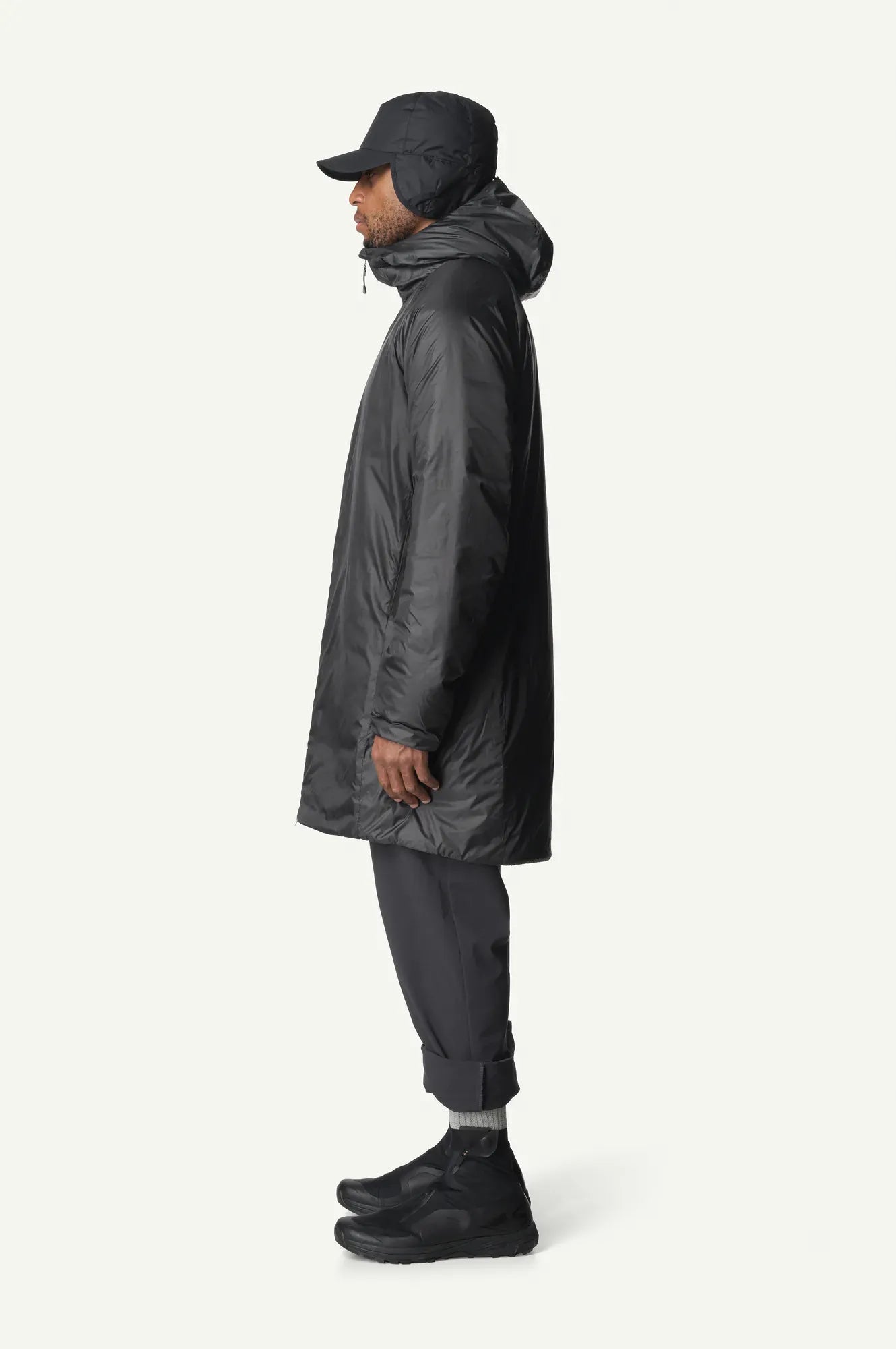 820027_900_104_Men_Dunfri_Parka_true_black_c_low