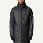 820027_900_200_Men_Dunfri_Parka_true_black_c_low