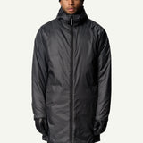 820027_900_200_Men_Dunfri_Parka_true_black_c_low