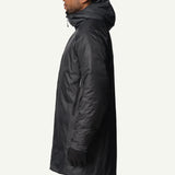 820027_900_201_Men_Dunfri_Parka_true_black_c_low