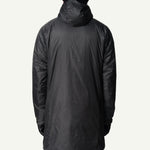 820027_900_202_Men_Dunfri_Parka_true_black_c_low