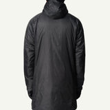 820027_900_202_Men_Dunfri_Parka_true_black_c_low