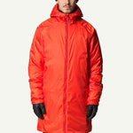 820027_F27_200_Men_Dunfri_Parka_en_route_red_c_low