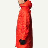 820027_F27_201_Men_Dunfri_Parka_en_route_red_c_low