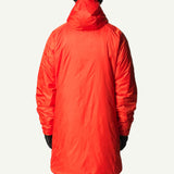 820027_F27_202_Men_Dunfri_Parka_en_route_red_c_low