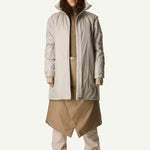 820028_148_100_Women_Dunfri_Parka_sandstorm_c_low
