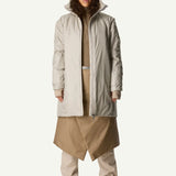 820028_148_100_Women_Dunfri_Parka_sandstorm_c_low