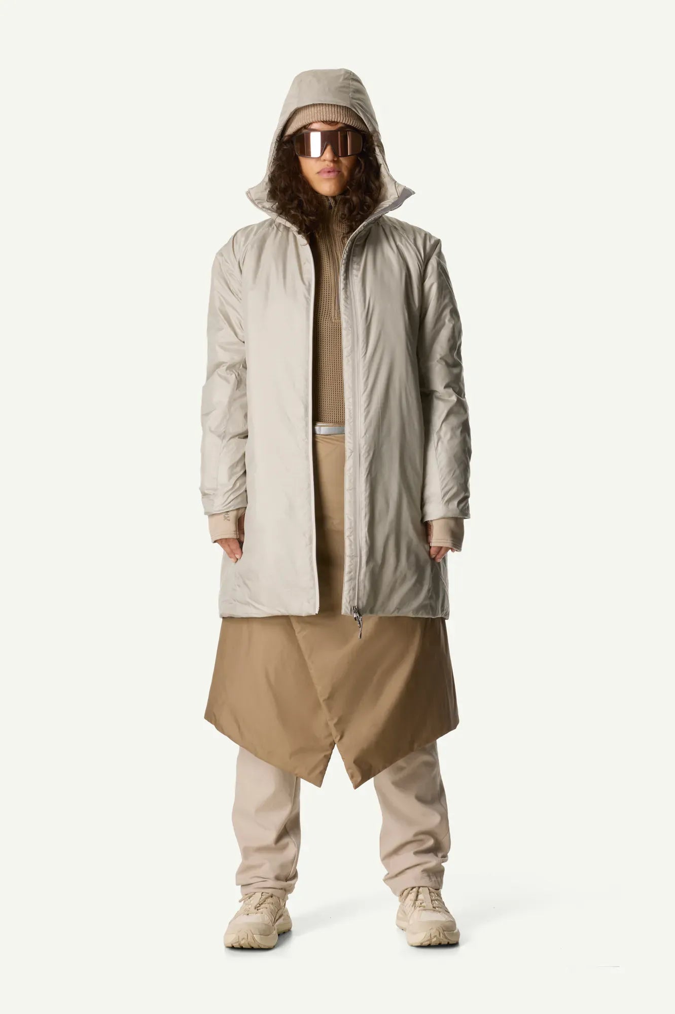 820028_148_100_Women_Dunfri_Parka_sandstorm_c_low