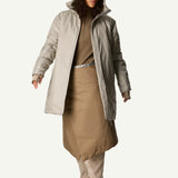 820028_148_101_Women_Dunfri_Parka_sandstorm_c_low