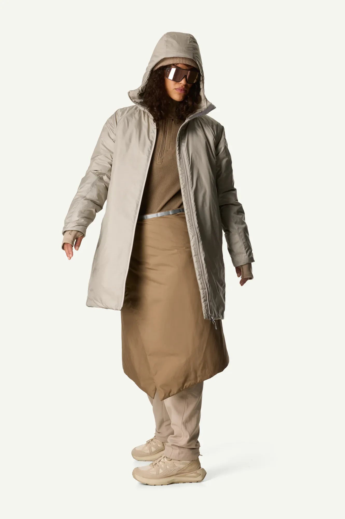 820028_148_101_Women_Dunfri_Parka_sandstorm_c_low