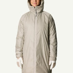 820028_148_200_Women_Dunfri_Parka_sandstorm_c_low