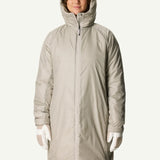 820028_148_200_Women_Dunfri_Parka_sandstorm_c_low