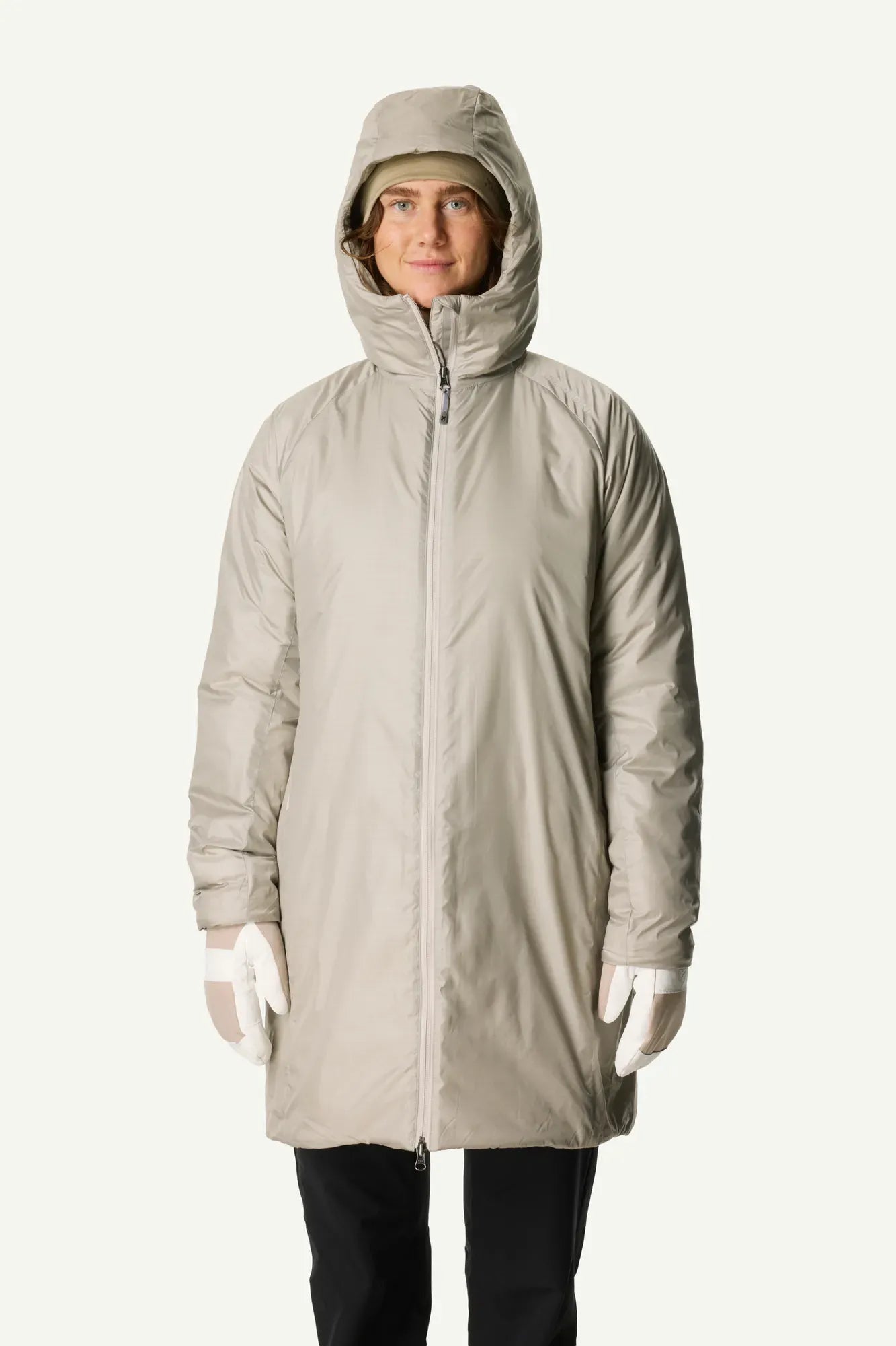 820028_148_200_Women_Dunfri_Parka_sandstorm_c_low