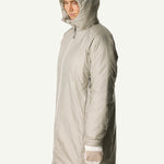 820028_148_201_Women_Dunfri_Parka_sandstorm_c_low