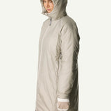 820028_148_201_Women_Dunfri_Parka_sandstorm_c_low