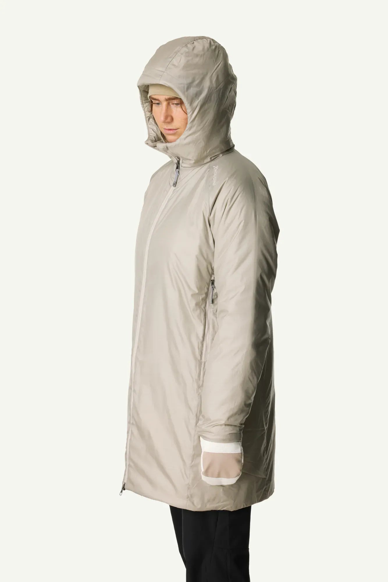 820028_148_201_Women_Dunfri_Parka_sandstorm_c_low