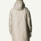 820028_148_202_Women_Dunfri_Parka_sandstorm_c_low
