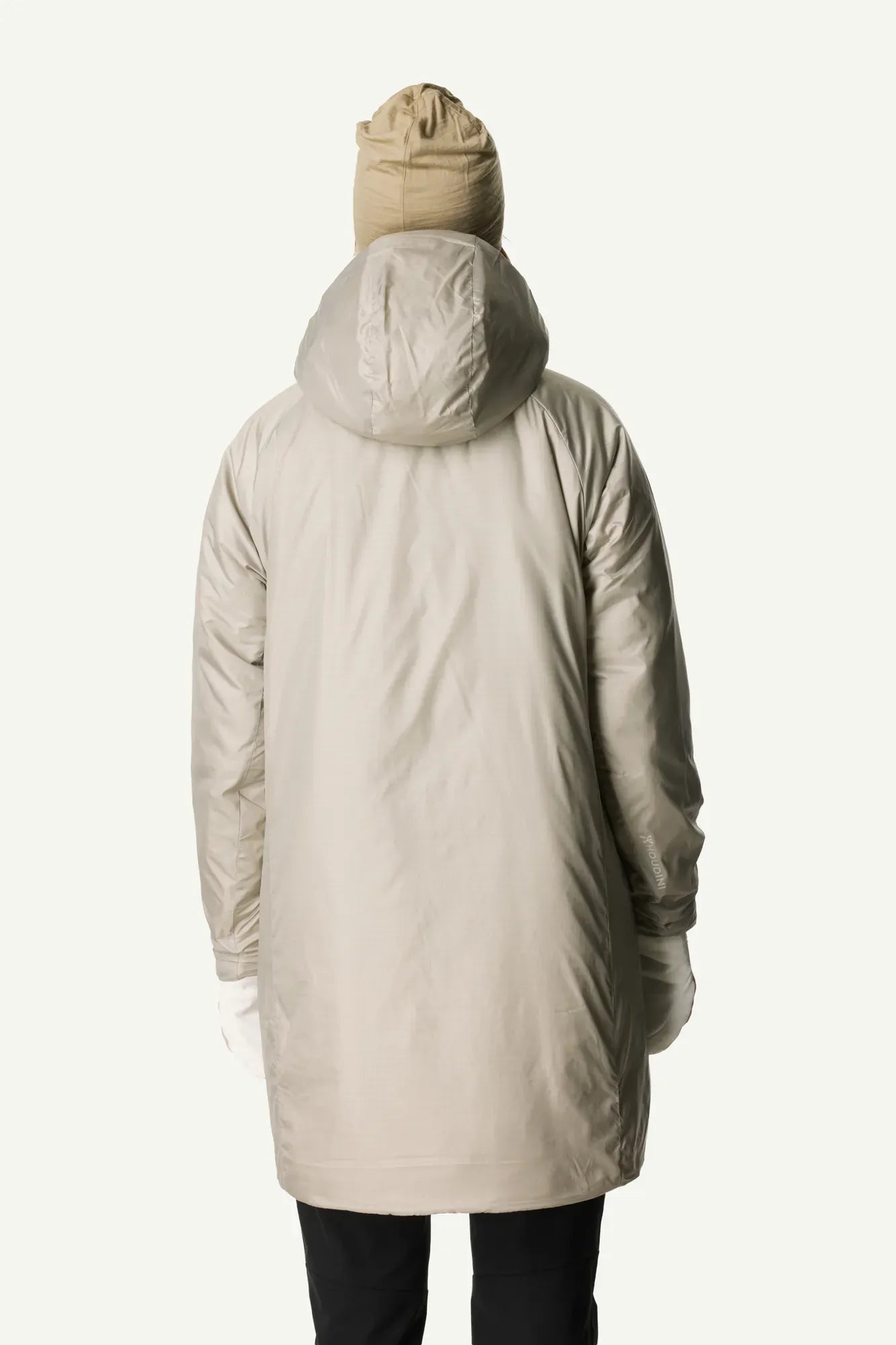 820028_148_202_Women_Dunfri_Parka_sandstorm_c_low