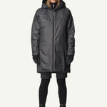 820028_900_100_Women_Dunfri_Parka_true_black_c_low