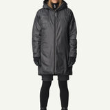 820028_900_100_Women_Dunfri_Parka_true_black_c_low