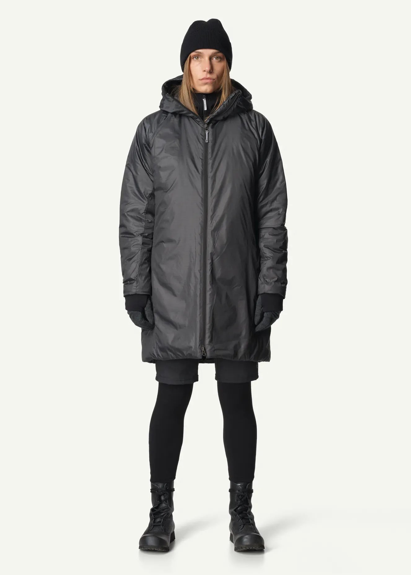 820028_900_100_Women_Dunfri_Parka_true_black_c_low