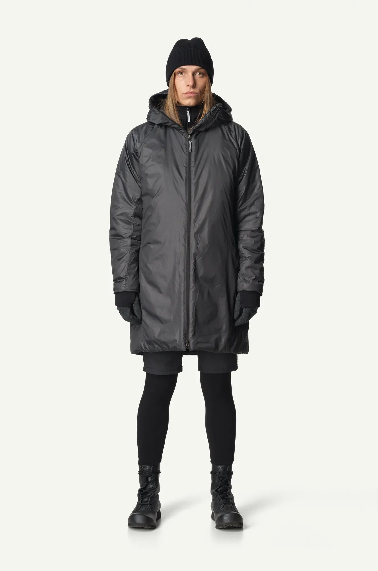 820028_900_100_Women_Dunfri_Parka_true_black_c_low