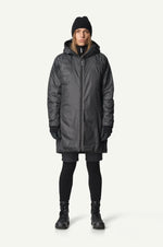 820028_900_100_Women_Down_Parka_true_black_c_low