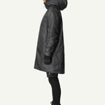 820028_900_101_Women_Dunfri_Parka_true_black_c_low