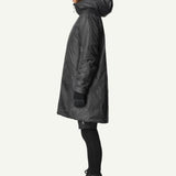 820028_900_101_Women_Dunfri_Parka_true_black_c_low