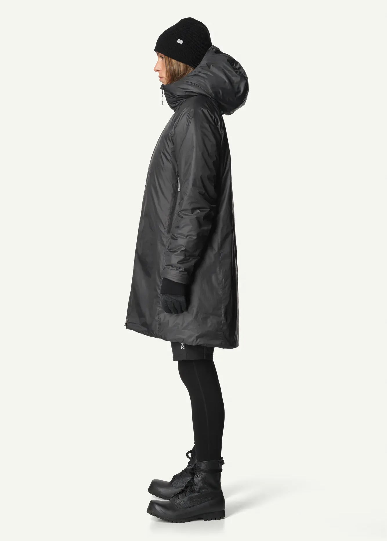 820028_900_101_Women_Dunfri_Parka_true_black_c_low
