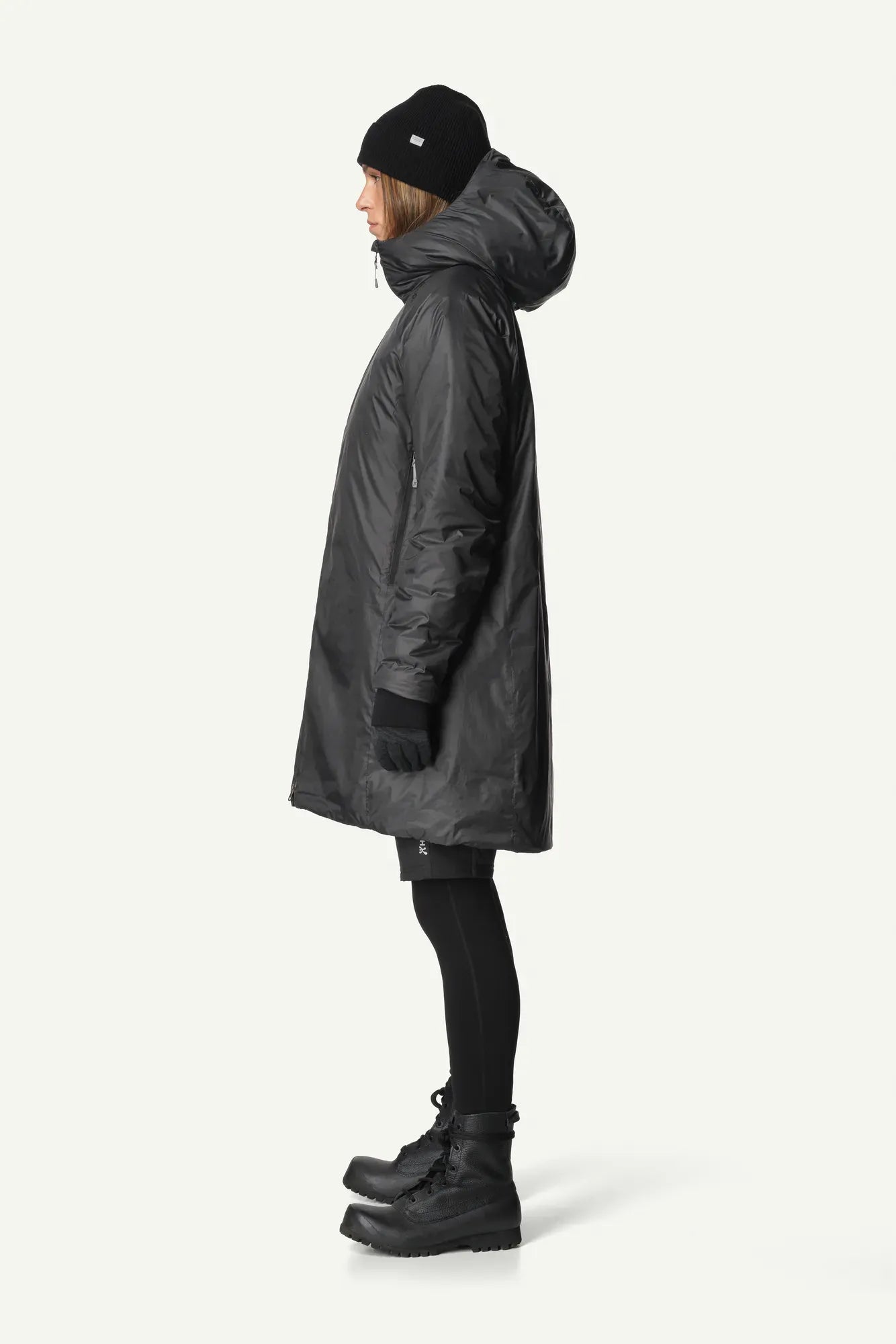 820028_900_101_Women_Dunfri_Parka_true_black_c_low