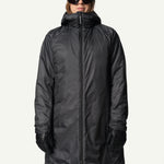 820028_900_200_Women_Dunfri_Parka_true_black_c_low
