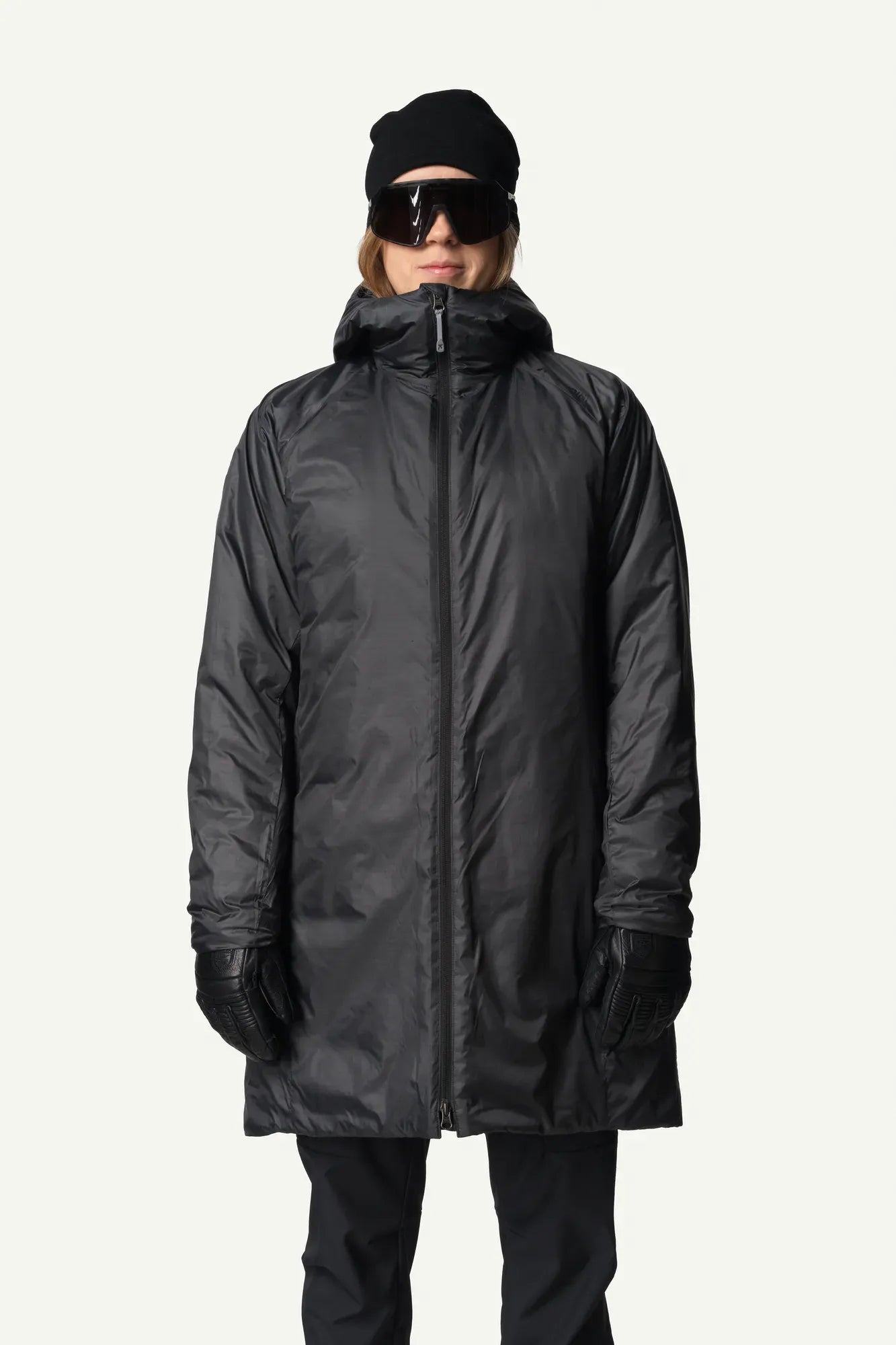 820028_900_200_Women_Dunfri_Parka_true_black_c_low