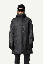 820028_900_200_Women_Down_Parka_true_black_c_low