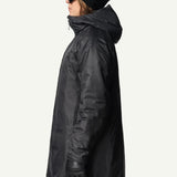 820028_900_201_Women_Dunfri_Parka_true_black_c_low