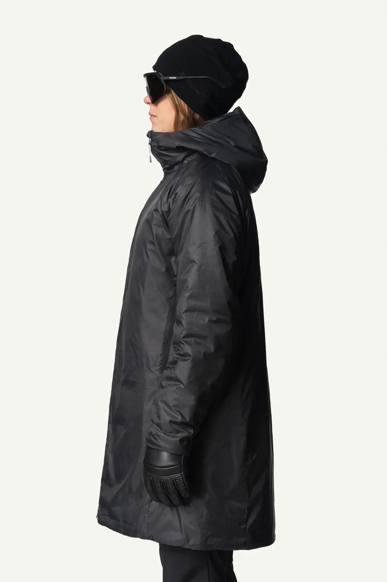 820028_900_201_Women_Dunfri_Parka_true_black_c_low