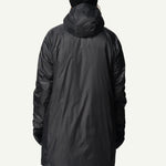 820028_900_202_Women_Dunfri_Parka_true_black_c_low