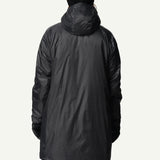 820028_900_202_Women_Dunfri_Parka_true_black_c_low