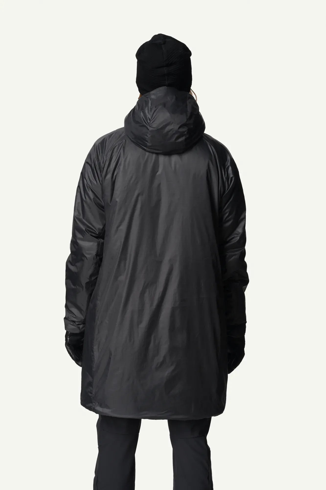 820028_900_202_Women_Dunfri_Parka_true_black_c_low