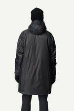 820028_900_202_Women_Down_Parka_true_black_c_low