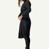 820030_900_100_Women_Dunfri_Shorts_true_black_B112_c_low