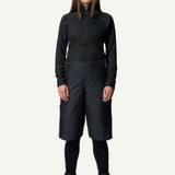 820030_900_101_Women_Dunfri_Shorts_true_black_B112_c_low