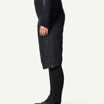 820030_900_201_Women_Dunfri_Shorts_true_black_B190_c_low
